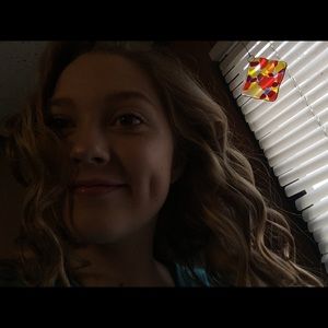 Meet your Posher, Cheyenne